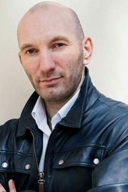 Николай Голубев